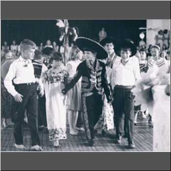 Unable to load Image